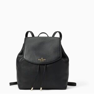 Kate Spade Mulberry Street Small
Breezy Backpack